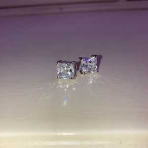 Diamond Earring💎Unisex